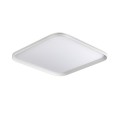Светильник Sonex Mitra Led 7750/95L