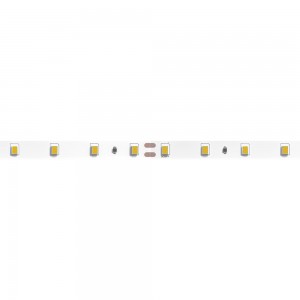 Светодиодная лента 24V 4,8W/m 3100К 5м Arte Lamp TAPE A2406008-01-3K