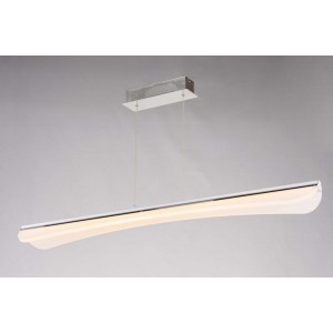 890107B/2PL CH (1) Люстра