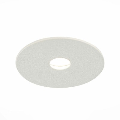 Встраиваемый светодиодный светильник ST Luce ST217.548.09 Встраиваемый светодиодный светильник ST Luce ST217.548.09