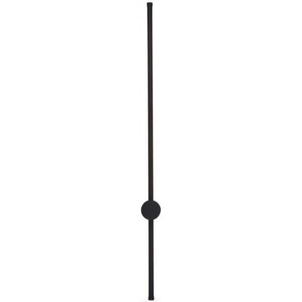 Бра Lussole Bridgeport LSP-7036