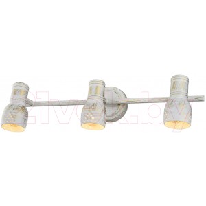 Спот Lussole LGO Miami GRLSP-8057