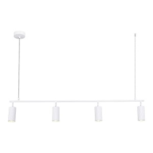 Подвесной светильник ST Luce KENDO SL1213.503.04 Подвесной светильник ST Luce KENDO SL1213.503.04