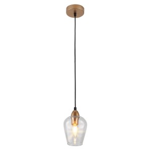 Подвесной светильник Rivoli Fresco 5045-201 Б0044370 Подвесной светильник Rivoli Fresco 5045-201 Б0044370