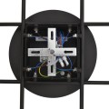 Светильник потолочный Lumion BENUA 8304/10C