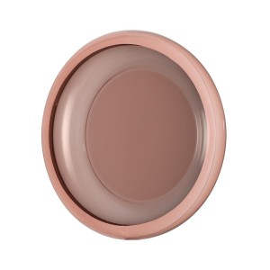 Настенно-потолочный светильник Sonex PORTMAN 7778/DLN