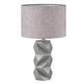 Настольная лампа Lumion Moderni Beina 8136/1T