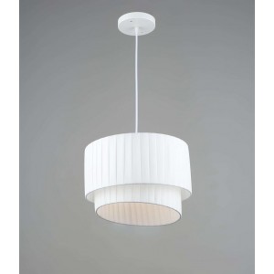 5921/1H WT (1) Люстра (RL) 5921/1H WT (1) Люстра (RL)