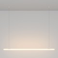 Комплектующие для гибкого неона Led Strip 20329