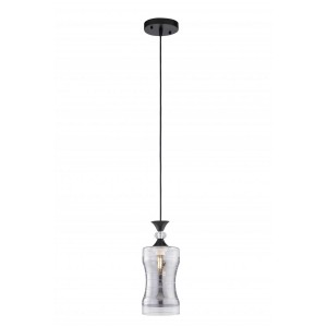 5174/1H BK (4) Люстра (RL) 5174/1H BK (4) Люстра (RL)