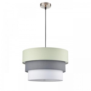 Подвесной светильник Lumion Moderni Ilaida 8039/3 Подвесной светильник Lumion Moderni Ilaida 8039/3