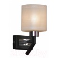 Бра Lussole Costanzo LSL-9001-01