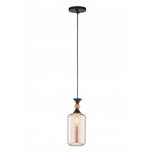 5180/1H BK (4) Люстра (RL) 5180/1H BK (4) Люстра (RL)