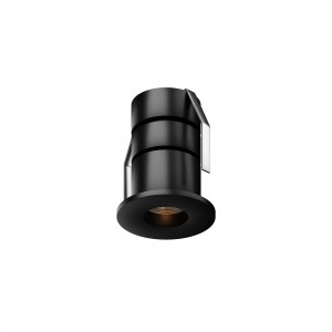 Уличный потолочный светильник Outdoor O511DL-L2B3K