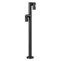 Ландшафтный светильник Novotech Street Ralte 371063