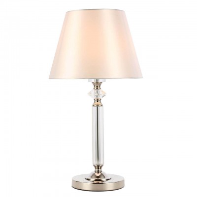 Прикроватная лампа ST Luce Viore SL1755.154.01