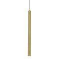 Трековый светильник ST Luce Skyline 48 ST683.346.08