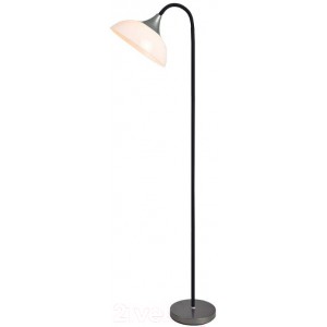 Торшер Lussole LGO Flagstaff LSP-0508
