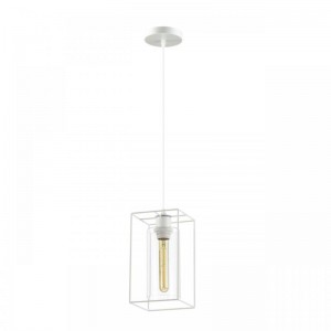 Подвесной светильник Lumion Suspentioni Elliot 3732/1