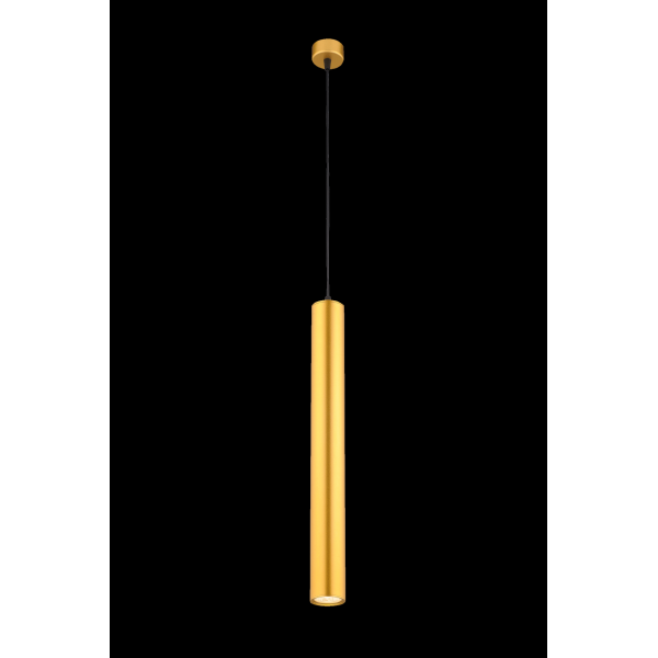 1015G-L GOLD (1/30) Светильник (RL)