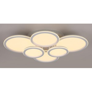 9301/2*3 WT (1) Люстра (RL)