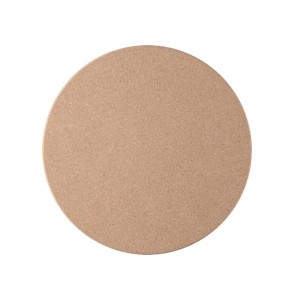 Настенный светильник ODEON LIGHT ECODESIGN CORK 7073/15WL