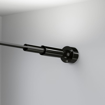 Крепление для струнного светильника Elektrostandard 40127/LED a063506