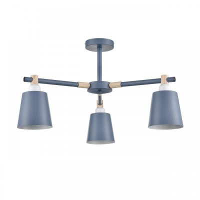 Потолочная люстра Lumion Moderni Rosalina 8098/3C Потолочная люстра Lumion Moderni Rosalina 8098/3C