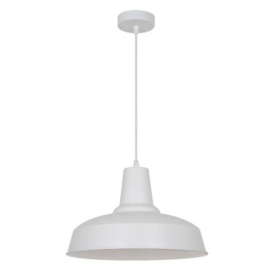 Подвесной светильник Odeon Light Pendant Bits 3362/1