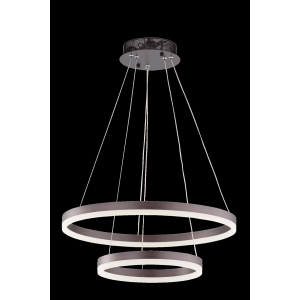 5205/300+500 CF (1) Люстра N (RL)