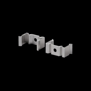 Комплектующие для профиля Led Strip 642078