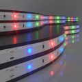 Светодиодная влагозащищенная лента Elektrostandard 7,2W/m 30LED/m 5050SMD RGB 5M a049849