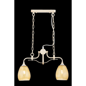 5376/2 BEIGE (1) Люстра 5376/2 BEIGE (1) Люстра