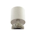 Настольная лампа Lumion Moderni Ramora 8135/1T