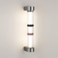 Настенный светильник Odeon Light Collier L-Vision 5456/12WL