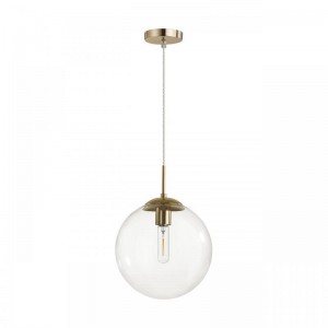 Подвесной светильник Lumion SUMMER 6509/1