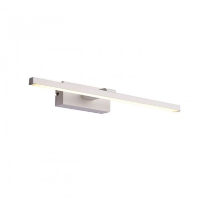 Подсветка для картин ST Luce Mareto SL446.051.01