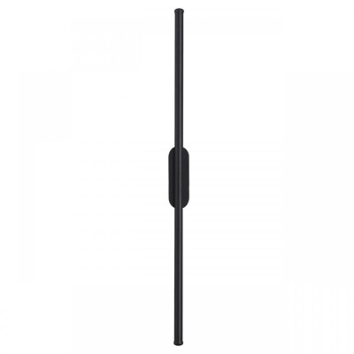 Бра Lumion Brielle 5609/13WL