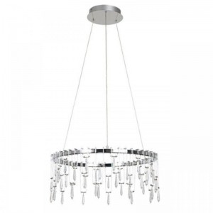 1019/02 SP-46 СВЕТИЛЬНИК ПОДВЕСНОЙ