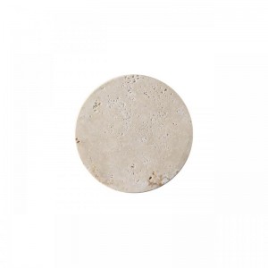 Настенный светодиодный светильник Odeon Light Hightech Travertino 6625/5WL Настенный светодиодный светильник Odeon Light Hightech Travertino 6625/5WL