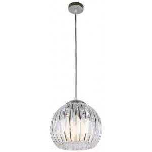 Потолочный светильник Lussole LGO Hockessin GRLSP-0159