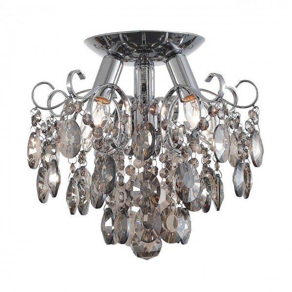 Потолочная люстра ST Luce Orecchini SL846.102.03