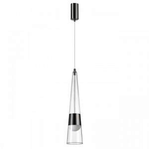 Подвесной светильник Odeon Light LUMP 5044/12L Подвесной светильник Odeon Light LUMP 5044/12L