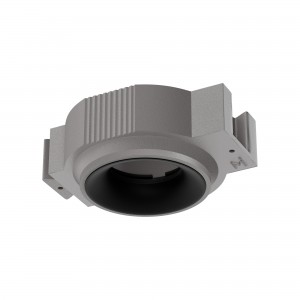 Встраиваемый светильник Technical DL139-GU10-B