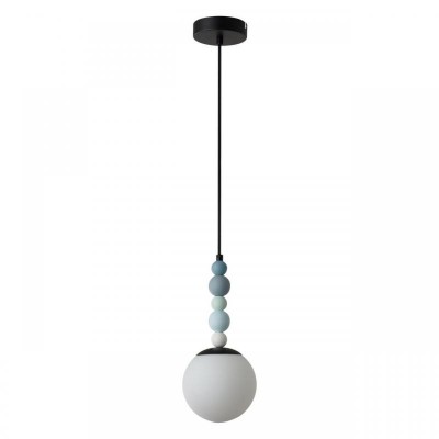 Подвесной светильник Lumion SUNDAY 6526/1