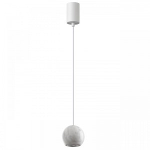 Подвесной светильник Odeon Light Midcent 4359/5L Подвесной светильник Odeon Light Midcent 4359/5L