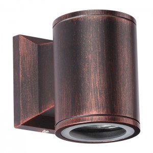 Уличный настенный светильник Novotech Street Landscape 370406 Уличный настенный светильник Novotech Street Landscape 370406