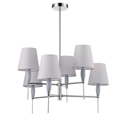 Люстра Lumion KARMEN 8279/6