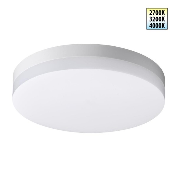 Уличный потолочный светильник Novotech Opal Street 359727