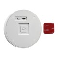 Подсветка для лестниц Novotech Vespera Over 359707